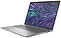 HP ZBook Power 16 G11 (A8WM9PT)