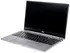 Hiper Expertbook C53QHD0A