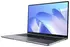 Huawei MateBook 14 2022 KLVF-X 53013PET