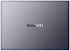 Huawei MateBook 14 2023 KLVG-X 53013YGL