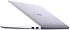 Huawei MateBook 14 2023 KLVG-X 53013YGL