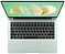 Huawei MateBook 14 2024 FlemingH FLMH-X 53014ARK