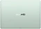 Huawei MateBook 14 2024 FlemingH FLMH-X 53014ARK