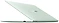 Huawei MateBook 14 2024 FlemingH FLMH-X 53014ARK