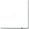 Huawei MateBook 14 2024 FlemingH FLMH-X 53014ARK