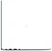 Huawei MateBook 14 2024 FlemingH FLMH-X 53014ARK