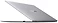 Huawei MateBook 14 2024 FlemingH FLMH-X 53014APJ