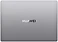 Huawei MateBook 14 2024 FlemingH FLMH-X 53014APJ