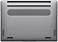 Huawei MateBook 14 2024 FlemingH FLMH-X 53014APJ