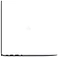 Huawei MateBook 14 2024 FlemingH FLMH-X 53014APJ