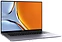 Huawei MateBook 16s 2023 CREFG-X (53013WAW)