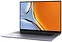 Huawei MateBook 16s 2023 CREFG-X (53013WAW)