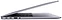 Huawei MateBook 16s 2023 CREFG-X (53013WAW)