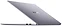 Huawei MateBook 16s 2023 CREFG-X (53013WAW)