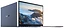 Huawei MateBook B3-440 (53013UHN)