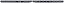 Huawei MateBook B3-440 (53013UHN)