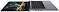Huawei MateBook B3-440 53013VRA
