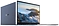 Huawei MateBook B3-440 53013VRA