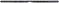 Huawei MateBook B3-440 53013VRA
