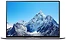 Huawei MateBook B7-410 MDZ-WFH9A (53012JFL)