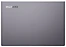 Huawei MateBook B7-410 MDZ-WFH9A (53012JFL)