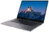 Huawei MateBook B3-520 (53012KFG)