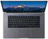 Huawei MateBook B3-520 (53012KFG)