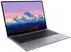 Huawei MateBook B5-430 KLVDZ-WDH9AQ 53012KFS