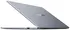 Huawei MateBook D 14 2023 MDF-X (53013XFP)