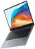 Huawei MateBook D 14 2023 MDF-X 53013UFC