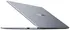 Huawei MateBook D 14 2023 MDF-X 53013UFC