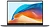 Huawei MateBook D 14 2024 MDG-X (53014BRW)