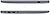 Huawei MateBook D 14 2024 MDG-X (53014BRW)