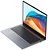 Huawei MateBook D 14 2024 MDG-X (53014BRW)