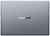 Huawei MateBook D 14 2024 MDG-X (53014BRW)