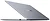 Huawei MateBook D 14 2024 MDG-X (53014BRW)