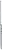 Huawei MateBook D 14 2024 MDG-X (53014BRW)