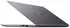 Huawei MateBook D 15 BODE-WFH9 53013WRN