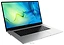 Huawei MateBook D 15 BoB-WAI9Q 53012KQY