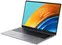 Huawei MateBook D 16 2023 MCLF-X (53013YDN)