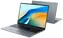 Huawei MateBook D 16 2024 MCLF-X (53013YDJ)