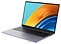 Huawei MateBook D 16 RLEF-X 53013JHP