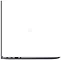 Huawei MateBook D 16 RLEF-X 53013JHP