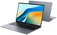 Huawei MateBook D 16 2024 MCLG-X 53014CNB