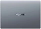 Huawei MateBook D 16 2024 MCLG-X 53014CNB