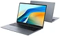 Huawei MateBook D 16 2024 MCLG-X 53014BKU