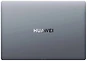 Huawei MateBook D 16 2024 MCLG-X 53014BKU