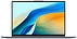 Huawei MateBook D 16 2024 MCLG-X 53014CNC