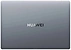 Huawei MateBook D 16 2024 MCLG-X 53014CNC
