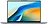 Huawei MateBook D 16 2024 MCLG-X (53013WXC)